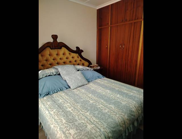 3 BEDROOM HOUSE FOR SALE IN RICHVIEW